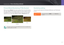 Page 9493
Shooting Functions > Drive (shooting method)
Picture Wizard Bracketing (P Wiz Bracket)
When you press [Shutter], the camera captures three consecutive photos, 
each with a different Picture Wizard setting. The camera captures a photo 
and applies the three Picture Wizard options you have set to the image 
captured. You can select three different settings in Bracket Set menu.
Vivid
Standard
Retro
This option cannot be used with the RAW file format and is not available when 
the photo quality is set to...