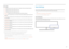 Page 3131
In AV  mode
 • 4:3: Display the picture with an aspect ratio of 4:3. Suitable for videos and standard broadcasts.
 •16:9: Display the picture with an aspect ratio of 16:9.
 •21:9: Display the picture with an aspect ratio of 21:9.
 •32:9: Display the picture with an aspect ratio of 32:9.
 •Screen Fit: Display the picture with the original aspect ratio without cutting off.
 •17" (4:3) : Use a 4:3 aspect ratio on a 17-inch screen. Pictures with a different aspect ratio will not be 
displayed.
 •...