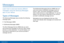 Page 111101
ApplicationsMessages
Messages
Learn how to send and receive different 
messages using the Samsung Messages 
app on your device.
Types of Messages
The Samsung Messages app provides the following 
message types:
• Text Messages (SMS)
• Multimedia Messages (MMS)
The Short Message Service (SMS) lets you send 
and receive text messages to and from other mobile 
phones or email addresses. To use this feature, you 
may need to subscribe to your service provider’s 
message service. The Multimedia Messaging...