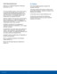 Page 3ii Legal Notices
©2014 Samsung Electronics 
Samsung is a registered trademark of Samsung 
Electronics Co., Ltd.
The actual available capacity of the internal memory 
is less than the specified capacity because the 
operating system and default applications occupy 
part of the memory. The available capacity may 
change when you upgrade the device.
Nuance®, VSuite™, T9® Text Input, and the Nuance 
logo are trademarks or registered trademarks of 
Nuance Communications, Inc., or its affiliates in the 
United...