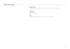 Page 5959
Default  Content
This default content will be displayed if you run a channel while no programs are scheduled on the channel.
 •
None
Safely  Remove
Safely removes USB memory
Reset
Restore all the values under Settings to the default when the product was purchased.  