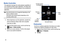 Page 4440
Media Controller
This application leverages the media playback capabilities of 
your smartphones Music player application. The Galaxy Gear 
can only be used to control the playback of the smartphone’s 
application.
Note: Some file formats are not supported depending on the 
device’s software version.
Some files may not play properly depending on the 
encoding method used.
1.Before beginning to use this application, populate the 
paired smartphone’s Music folder with compatible 
audio files (ex: MP3)....