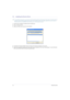 Page 243-3Using the product
3-3 Installing the Device Driver
 If you install the device driver, you can set up the appropriate resolution and frequency for the product. The device driver is 
included on the CD-ROM supplied with the product. If the supplied drive file is corrupted, please visit a service center or 
Samsung Electronics website(http://www.samsung.com/), and download the driver.
 
1.Insert the driver installation CD-ROM into the CD-ROM drive.
2.Click on Windows Driver.
3.Select the model of your...