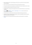 Page 118- 112  -
 ●When composing an email or a simple message, certain functions such as the font size and colour selection 
may not be available.
 ●There is a limit to the number of bookmarks and the size of the log file that can be saved.
 ●The number of windows that can be opened concurrently differs with the search conditions and the TV model.
 ●The web browsing speed will differ with the network environment.
 ●Embedded videos in a web page cannot be played at the same time while the PIP...