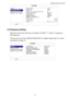 Page 15CONNECTION AND  SETUP 
10  SYSTEM 
 
TOOLS  BAUD RATE  2400 
SYSTEM INFO  HOST ID  000 
BACKUP DATA (USB)  R.E.T.R (For Selected Models Only) 5 
BACKUP LOG (USB)    AUTO KEY LOCK  NEVER 
  CLEAR HDD  HDD-0 
  RESET DEFAULT SUBMIT 
  REMOTE CONTROL ID 000 
  SERIAL TYPE  RS485 
  VIDEO FORMAT  NTSC 
  VERSION 1025-1011-1011-1012 
   
EXIT   
2.6 Password Setting 
Right-click to show the main menu, and select “SYSTEM” Æ “TOOLS” to change the 
DVR password.   
There are two user levels: ADMIN & OPERATOR....