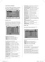 Page 26First Prev NextLastExit
 
No.  Event Log List 
Date/Time
  339  Video Loss CH[4]  2007-03-10 10:00:29
  338  Video Loss CH[6]  2007-03-10 10:00:29
  337  Video Loss CH[7]  2007-03-10 10:00:29
  336  Alarm Detection CH[3]  2007-03-10 10:00:29
  335  Motion Detection CH[1]  2007-03-10 10:00:29
  334  Alarm Detection CH[2]  2007-03-10 10:00:09
  333  Video Loss CH[4]  2007-03-10 09:59:38
  332  Video Loss CH[5]  2007-03-10 09:59:30
Event Log
MENU SETUPSystem
Camera
Monitoring
Record Mode
Event Record...