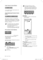 Page 6662_ Smart Viewer
Audio Volume Control Button
You can adjust the audio volume level (0 to 10) 
of a channel or mute it. 
Video Brightness/Contrast Control 
Button
After selecting a channel, you can adjust the 
brightness and contrast levels (0 to 10) of video 
image using the control buttons (+,-). The default 
value is 5. To return the default settings, press 
the button on the right. 
 The adjusted audio volume, brightness, 
and contrast values are saved on your 
PC and remain unchanged even if 
Smart...