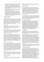 Page 138b) under Patent Claims infringed by the making, using, or selling of 
Modifications made by that Contributor either alone and/or in 
combination with its Contributor Version (or portions of such 
combination), to make, use, sell, offer for sale, have made, and/or 
otherwise dispose of: (1) Modifications made by that Contributor 
(or portions thereof); and (2) the combination of Modifications 
made by that Contributor with its Contributor Version (or portions 
of such combination).
c)  The licenses...