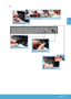 Page 149English _3
Rear
2 Connect an BNC camera
VGA  LAN
RS485
IN1CH1
CH2CH3CH4CH5CH6CH7CH8
CH\f CH10 CH11CH12CH13CH14CH15IN2
IN3 IN4
AUDI\b INVIDE\b INHDMI DC 12 VUSB
e S ATA
AUDI\b \bUTCH16
VGA LAN
RS485
IN1CH1
CH2CH3CH4
CH5 CH6CH7CH8IN2
IN3 IN4
AUDI\b INVIDE\b INHDMI DC 12 VUSB
e S ATA
AUDI\b \bUT
VGA LAN
RS485
IN1CH1
CH2
CH3 CH4IN2
IN3 IN4
AUDI\b INVIDE\b INHDMI DC 12 VUSB
e S ATA
AUDI\b \bUT
4 Connect a monitor
5 Connect the DC adaptors (DVR)
3  Connect the DC adaptors (Camera) 
6 Connect to a network...