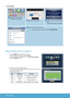 Page 15610_ English 
 
❒
For iPhone
1   
Visit App Store to Download the 
Samsung iPOLiS mobile app.
installSAMSUNG TECHWIN C...
Utilities
2   Search for Samsung iPOLiS.3  
Launch the iPOLiS mobile app add the 
DVR. 
 
At the Add Device pop-up, tap .
SDR-5102
DVR
www.samsungipolis.com/s...
80
4524
4   Register the DVR to the iPOLiS mobile. 
 
M 
` For more information of each item, refer to “For Android Phone”.
RecORDinG anD PLa YBacK
1. Press the [Menu] button on the remote control. Use the left/right button...