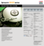 Page 18Spinpoint
M60S
series
• Serial ATA 1.5Gbps(3.0Gbps) Interface Support
• SATA Native Command Queuing Feature set
• Device Initiated Power Management
• 60GB Formatted Capacity Per Disk
• GMR/TuMR head with wireless suspension design
• Fluid Dynamic Bearing Spindle Motor Technology 
• Load/Unload Head Technology
• ATA Security Mode Feature Set
• ATA SMART Feature Set
• ATA Automatic Acoustic Management Feature Set
• ATA Device Configuration Overlay Feature Set
• Multi-Burst On-The-Fly Error Correction
•...