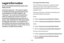 Page 174168
Legal
Legal Information
READ THIS INFORMATION BEFORE USING YOUR 
MOBILE DEVICE.
Arbitration Agreement - This Product is subject 
to a binding arbitration agreement between you 
and SAMSUNG ELECTRONICS AMERICA, INC. 
(“Samsung”). You can opt out of the agreement 
within 30 calendar days of the first consumer 
purchase by emailing  optout@sea.samsung.com  or 
calling 1‑800‑SAMSUNG (726‑78 64) and providing 
the applicable information. For complete terms 
and conditions that bind you and Samsung, refer...