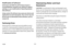 Page 220213
Legal
Modification of Software
Samsung is not liable for performance issues or 
incompatibilities caused by your editing of registry 
settings, or your modification of Operating System 
(OS) software. 
Using custom OS software may cause your device and 
applications to work improperly. Your carrier may not 
permit users to download certain software, such as 
custom OS.
Samsung Knox
Samsung Knox is Samsung’s security platform and is 
a mark for a Samsung device tested for security with 
enterprise use...