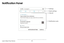 Page 4033
Learn About Your Device
Notification Panel
Settings
Quick settings
View all
Notification cards
Devices and software are constantly evolving 