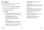 Page 140130Wi-Fi
Settings
Wi‑Fi Options
The Wi-Fi settings menu allows you to set up many of 
your device’s advanced Wi-Fi services.
1.
 F

rom a Home screen, tap 
 Apps >  Settings .
2.
 
T

ap  Wi
‑F

i , and then tap  On/Off to turn on Wi-Fi.
3.
 T

ap 
 More options for options:
• Advanced :
 -Show Wi‑Fi pop‑u p: Receive a pop-up when 
opening apps if a Wi-Fi network is available.
 -Smart network switch : Connect 
automatically to a mobile network 
connection when the Wi-Fi connection is 
unstable.
 -Wi‑Fi...