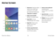 Page 2616Home Screen
Know Your Device
Home Screen
1. Status bar : Displays device 
status icons (right) and 
notification icons (left). 
For more information, see 
“Status Bar” on page  21.
2.
 
E
 dge screen handle : 
Reveals the Edge screen.
3.
 
A
 pp folder : Groups 
multiple apps into a folder.
4.
 
A
 pps list : Allows quick 
access to all of your 
applications.
5.
 
P
 rimary app shortcuts : 
Displays these shortcuts 
on all Home screens. 6.
 H ome screen indicator: 
Indicates which 
Home screen is...