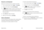 Page 9686Camera and Video
Applications
Record a Live Broadcast
Record and instantly share your videos to YouTube.
1.
 F

rom a Home screen, tap 
 Apps  >  Camera .
2.
 
S

wipe to the right and tap  Live broadcast .
3.
 T

ap 
 Invite  and select contacts to share your Live 
broadcast with. You also have the option to share 
your Live broadcast during recording and when you 
finish recording.
4.
 Pr

ess 
 Live  to begin recording.
5.
 When 

you are finished, tap 
 Stop .
Share a Broadcast
You can share your...