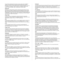 Page 5858 _Glossary
An emulator duplicates the functions of one system with a different 
system, so that the second system behaves like the first system. 
Emulation focuses on exact reproduction of external behavior, which is 
in contrast to simulation, which concerns an abstract model of the 
system being simulated, often considering its internal state.
Ethernet
Ethernet is a frame-based computer networking technology for local 
area networks (LANs). It defines wiring and signaling for the physical 
layer, and...