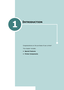 Page 491
INTRODUCTION
Congratulations on the purchase of your printer! 
This chapter includes:
• Special Features
• Printer Components
*ownloadedMKromM~anualsPrinter9comM~anuals 