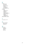 Page 110
39
S
settingdarkness
 16
favorites 18
image mode 16
resolutionWindows
 16toner save 16
true-type option 16
software installMacintosh
 33
Windows 4
reinstallWindows
 10system requirementsMacintosh
 33
uninstallMacintosh
 33
Windows 11status monitor, use 26
T
toner save, set 16
U
uninstall, software Macintosh
 33
Windows 11
W
watermarkcreate
 22
delete 22
edit 22
print 22
Downloaded From ManualsPrinter.com Manuals 