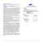 Page 12
v
Original SSLeay License
Copyright (C) 1995-1998 Eric Young (eay@cryptsoft.com) All rights 
reserved.
This package is an SSL implementation written by Eric Young 
(eay@cryptsoft.com). The implementation was written so as to conform with 
Netscapes SSL.
This library is free for commercial and non-commercial use as long as the 
following conditions are aheared to. The  following conditions apply to all code 
found in this distribution, be  it the RC4, RSA, lhash, DES, etc., code; not just 
the SSL code....