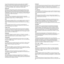 Page 4343 _Glossary
An emulator duplicates the functions of one system with a different 
system, so that the second system behaves like the first system. 
Emulation focuses on exact reproduction of external behavior, which is 
in contrast to simulation, which concerns an abstract model of the 
system being simulated, often considering its internal state.
Ethernet
Ethernet is a frame-based computer networking technology for local 
area networks (LANs). It defines wiring and signaling for the physical 
layer, and...