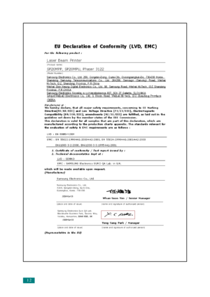 Page 1312
Downloaded From ManualsPrinter.com Manuals 