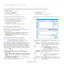 Page 38Management tools_ 38
6.management tools
This chapter introduces management tools provided to help you make full use of your machine. 
This chapter includes:
•Introducing useful management tools
• Using Samsung AnyWeb Print
• Using Samsung Easy Printer Manager •
Using Samsung Printer Status
• Using Smart Panel
• Using the Unified Linux Driver Configurator
  
Introducing useful  management tools
The programs below help you to use your machine conveniently.
•Using Samsung AnyWeb Print on page  38 .
• Using...