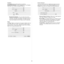 Page 8335
Graphics
The Graphics tab provides options for selecting 
Resolution(Quality). Select Graphics form the Presets 
drop-down list to access the graphic features.
•
Resolution(Quality): You can select the printing 
resolution. The higher the setting, the sharper the clarity 
of printed characters and graphics. The higher setting 
also may increase the time it takes to print a document.
Paper
Set Paper Type to correspond to the paper loaded in the tray 
from which you want to print. This will let you get...