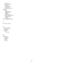 Page 8638
favorites 17
image mode 15
resolution
Windows
 15
toner save 15
true-type option 15
software
install
Macintosh
 32Windows 4
reinstall
Windows
 10
system requirements
Macintosh
 32uninstall
Windows
 11
status monitor, use 25
T
toner save, set 15
U
uninstall, software
Windows
 11
uninstalling
driver
Linux
 28
W
watermark
create
 21
delete 21
edit 21
print 21
Downloaded From ManualsPrinter.com Manuals 