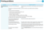 Page 1961066. TroubleshootingPrinting problems
 
ConditionPossible causeSuggested solutions
The machine does not 
print.The machine is not receiving power.Check the power cord connections. Check the power switch and the power 
source.
The machine is not selected as the default 
machine.Select your machine as your default machine in Windows.
Check the machine for the following:
• The front cover is not closed. Close the front cover.
• Paper is jammed. Clear the paper jam.
• No paper is loaded. Load paper.
• The...