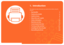 Page 31. Introduction
This chapter provides information you need to know before using the 
machine.
•Key benefits 4
•Features by models 6
•Useful to know 8
• About this user’s guide 9
• Safety information 10
• Machine overview 16
• Control panel overview 19
• Turning on the machine 21
• Installing the driver locally 22
• Reinstalling the driver 23
Downloaded From ManualsPrinter.com Manuals 