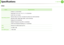 Page 73Specifications735. Appendix
Linux
 
 
ItemsRequirements
Operating systemFedora 5~13 (32/ 64 bit)
OpenSuSE® 10.2, 10.3, 11.0, 11.1, 11.2 (32/64 bit)
SuSE 10.0, 10.1 (32 bit)
Ubuntu 6.06, 6.10, 7.04, 7.10, 8.04, 8.10, 9.04, 9.10, 10.04 (32/64 bit)
Mandriva 2007, 2008, 2009, 2009.1, 2010 (32/64 bit)
Debian 4.0, 5.0 (32/64 bit)
Redhat® Enterprise Linux WS 4, 5 (32/64 bit)
SuSE Linux Enterprise Desktop 10, 11 (32/64 bit)
CPUPentium IV 2.4GHz (Intel Core™2)
RAM512 MB (1 GB)
Free HDD space1 GB (2 GB)
Downloaded...