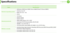 Page 75Specifications755. Appendix
 
Network operating system• Windows 2000/Server 2003 /Server 2008/XP/Vista/7/Server 2008 R2
•Various Linux OS
• Mac OS X 10.4 ~ 10.6
•Unix
Network protocols•TCP/IPv4
• DHCP, BOOTP
• DNS, WINS, Bonjour, SLP, UPnP
• Standard TCP/IP Printing (RAW), LPR, IPP, WSD
• SNMPv 1/2/3, HTTP, IPSec
• TCP/IPv6 (DHCP, DNS, RAW, LPR, SNMPv 1/2/3, HTTP, IPSec)
Wireless security • Authentication: Open System, Shared Key, WPA Personal, WPA2 Personal (PSK), WPA 
Enterprise, WPA2 Enterprise...