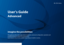 Page 91ML-295x Series
User’s Guide
Advanced
imagine the possibilities
This guide provides information about installation, advanced configuration, operation and 
troubleshooting on various OS environments.
Some features may not be available depending on model or country.
Downloaded From ManualsPrinter.com Manuals 