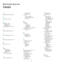 Page 100
36
SOFTWARE SECTION 
INDEX
A
advanced printing, use 18
B
booklet printing 19
D
document, printMacintosh
 33
Windows 12
double-sided printing 20
E
Extras properties, set 16
F
favorites settings, use 17
G
Graphics properties, set 15
H
help, use 17, 23
I
installprinter driverMacintosh
 31
Windows 4installing Linux software
 27
L
Layout properties, set Macintosh
 33
Windows 13
Linux
driver, install
 27
printer properties 29
printing 30
M
Macintoshdriverinstall
 31
uninstall 31printing 33
setting up the...