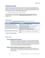 Page 4Page 4 of 15 
 
4 © Samsung Electronics Co., Ltd. All Rights Reserved. 
 
INTRODUCTION 
The Samsung Universal Print Driver(UPD) is a single driver that can be used for different printer 
models. If you install only one Universal Print Driver, you can access any Samsung printer which is 
supported by UPD. UPD gives the user instant access to not only Samsung printer devices, but also 
other vendor’s PDL devices(*) without installing separate drivers. 
(*)Samsung does not guarantee print quality or feature...