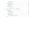 Page 583
Scanners Configuration  .................................................................................................  26
Ports Configuration  .......................................................................................................  26
Configuring Printer Properties  ................................................................................................. 27
Printing a Document...