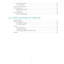 Page 633
Scanners Configuration  .................................................................................................  26
Ports Configuration  .......................................................................................................  26
Configuring Printer Properties  ................................................................................................. 27
Printing a Document...