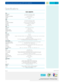 Page 2Specifications
SCX-5635FN
PrintSpeed (Mono) Up to 33 ppm in A4 (35 ppm in Letter)Resolution Up to 1200 x 1200 dpi effective outputFirst Print Out Time (Mono) Less than 8 secondsEmulation PCL5e, PCL6, PS3, PDF 1.4, TIFFDuplexStandardCopySpeed Up to 33 cpm in A4 (35 cpm in Letter)Resolution Up to 1200 x 1200 dpi effective output First \bopy Out Time (Mono)Less than 9.5 seconds (From Ready mode)Zoom Rate   25~400% (platen), 25~100% (ADF)Multy \bopy 1~99 pagesDuplex \bopyStandard (1:1,1:2)Scan\bompatibility...