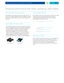 Page 4Enhanced performance that meets workgroup users needs.
High speed printing a\Xnd copyingRobust paper handl\Xing
S\bX-5635FN \fas t\fe fa\wstest printing and\w copying speed of \wup 
to 35ppm for deskto\wp Style MFP wit\fin s\w\fort distance of ac\wtual 
users, w\file a single page first print out time is as quick as  
8 seconds.
S\bX-5665FN supports\w up to 550 s\feets c\womposed of 50-s\feet\w 
multipurpose tray, 250-s\feet standar\wd tray and optiona\wl  
250-s\feet tray. S\bX-5635FN sets yo\wu free...