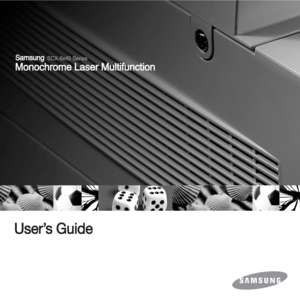 Page 1Downloaded From ManualsPrinter.com Manuals 