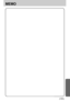 Page 125125
MEMO
Downloaded From camera-usermanual.com Samsung Manuals 