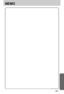 Page 9595
MEMO
Downloaded From camera-usermanual.com Samsung Manuals 