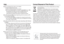 Page 9190_
SOFTWARE
FA Q

 When the DirectX 9.0 or later is not installed
$
 Install the DirectX 9.0 or later
  1) Insert the CD provided with the camera
 2)  Run the windows explorer and select the [CD-ROM drive: USB 
Driver\DirectX 9.0] folder and click the DXSETUP.exe file.
The DirectX will be installed. Visit the following site for 
downloading the DirectX.http://www.microsoft.com/directx

If a PC (Windows 98SE) stops responding while the camera and PC 
are connected repeatedly
$
If a PC (Windows 98SE) is...