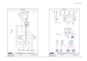 Page 1119 Schematic Diagrams
9-7
 