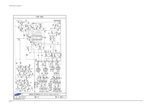 Page 1149 Schematic Diagrams9-10
 