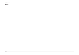 Page 8412 PCB Layout12-4Memo
 