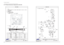 Page 1109 Schematic Diagrams9-6- This Document can not be used without Samsung’s authorization.9-4 IP Board Schematic Diagram(LE15S51BP)
 