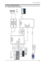 Page 1313 Circuit Descriptions
13-1
13 Circuit Descriptions
13-1 Overall Block Structure
 
 
 
 